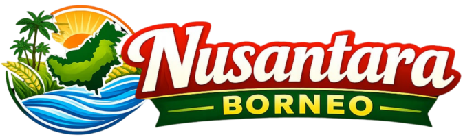 nusantaraborneo.id